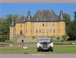 Classic Days Schloss Dyck - foto 77 van 82