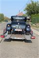 2de Oldtimer treffen FC Binkom