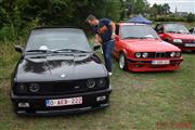 Oldtimer Meeting Wervik