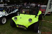 Oldtimer Meeting Wervik