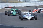 46ste AVD Oldtimer Grand Prix 2018