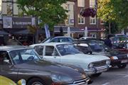 Cars en een koffie in Wetteren met De Retro Vrienden - foto 18 van 83