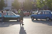 Cars en een koffie in Wetteren met De Retro Vrienden - foto 35 van 83