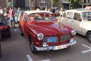Cars en een koffie in Wetteren met De Retro Vrienden - foto 47 van 83