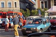 Cars en een koffie in Wetteren met De Retro Vrienden - foto 48 van 83