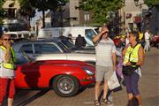 Cars en een koffie in Wetteren met De Retro Vrienden - foto 52 van 83