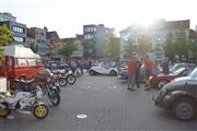 Cars en een koffie in Wetteren met De Retro Vrienden - foto 58 van 83