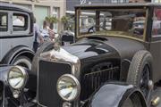 Kastelentocht Torhoutse Oldtimerclub André Riemaecker