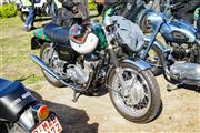 Poorten Laenen Classic -  26 augustus 2018