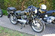 Poorten Laenen Classic -  26 augustus 2018