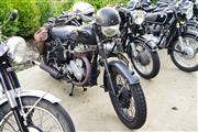 Poorten Laenen Classic -  26 augustus 2018