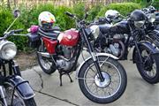 Poorten Laenen Classic -  26 augustus 2018