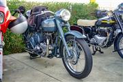Poorten Laenen Classic -  26 augustus 2018