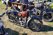 Poorten Laenen Classic -  26 augustus 2018