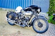 Poorten Laenen Classic -  26 augustus 2018