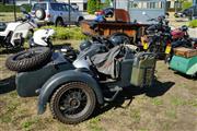 Poorten Laenen Classic -  26 augustus 2018