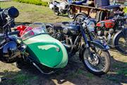 Poorten Laenen Classic -  26 augustus 2018