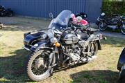 Poorten Laenen Classic -  26 augustus 2018