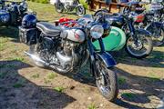 Poorten Laenen Classic -  26 augustus 2018