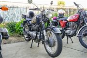 Poorten Laenen Classic -  26 augustus 2018
