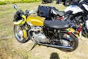 Poorten Laenen Classic -  26 augustus 2018