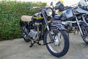 Poorten Laenen Classic -  26 augustus 2018