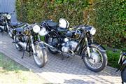 Poorten Laenen Classic -  26 augustus 2018