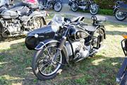 Poorten Laenen Classic -  26 augustus 2018
