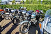 Poorten Laenen Classic -  26 augustus 2018
