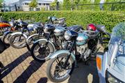 Poorten Laenen Classic