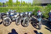 Poorten Laenen Classic -  26 augustus 2018
