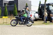 Poorten Leanen Rit - foto 10 van 103