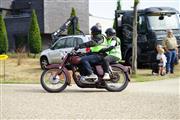 Poorten Leanen Rit - foto 15 van 103