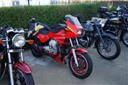 Poorten Leanen Rit - foto 16 van 103