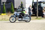 Poorten Leanen Rit - foto 17 van 103