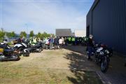 Poorten Leanen Rit - foto 19 van 103