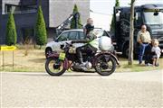 Poorten Leanen Rit - foto 26 van 103