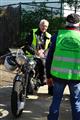 Poorten Leanen Rit - foto 31 van 103