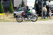 Poorten Leanen Rit - foto 32 van 103
