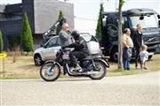 Poorten Leanen Rit - foto 35 van 103