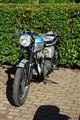 Poorten Leanen Rit - foto 39 van 103
