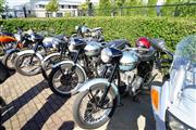 Poorten Leanen Rit - foto 41 van 103
