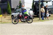 Poorten Leanen Rit - foto 47 van 103