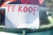 Poorten Leanen Rit - foto 49 van 103
