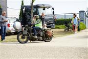 Poorten Leanen Rit - foto 51 van 103