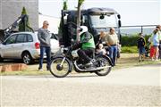 Poorten Leanen Rit - foto 56 van 103