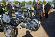 Poorten Leanen Rit -  26 augustus 2018
