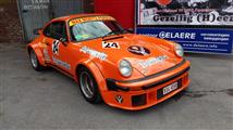 Porsche meeting Zwevegem - foto 3 van 98