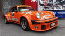 Porsche meeting Zwevegem - foto 4 van 98