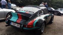Porsche meeting Zwevegem - foto 40 van 98